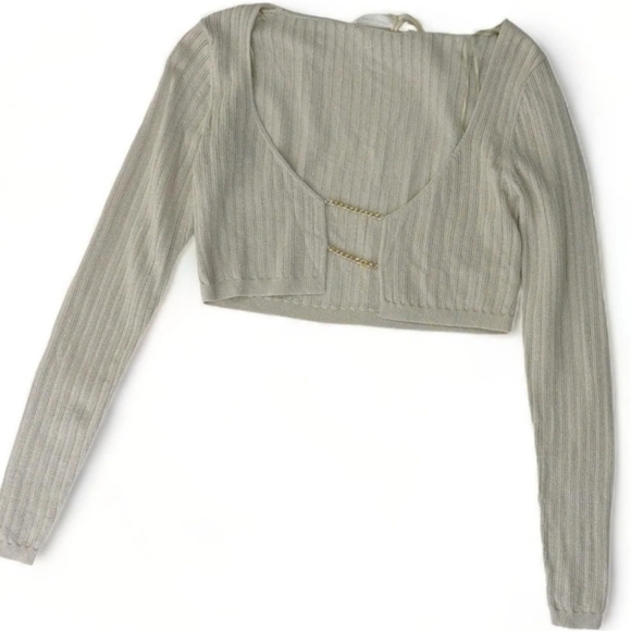 Perfect Stranger 2 piece set - Picture 2 of 12